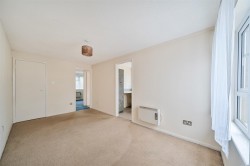 Images for Wardleworth Way, Wellington