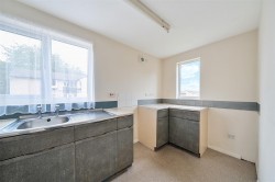 Images for Wardleworth Way, Wellington