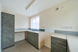 Images for Wardleworth Way, Wellington