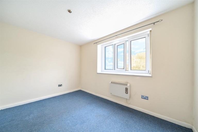 Images for Wardleworth Way, Wellington