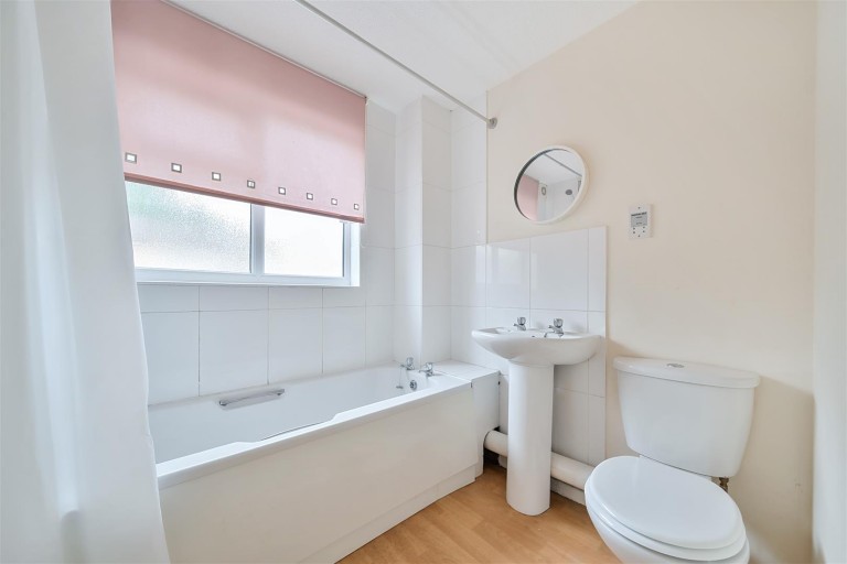 Images for Wardleworth Way, Wellington