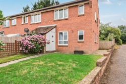 Images for Wardleworth Way, Wellington