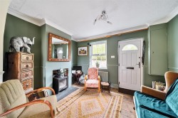 Images for Chapel Lane, Wimborne