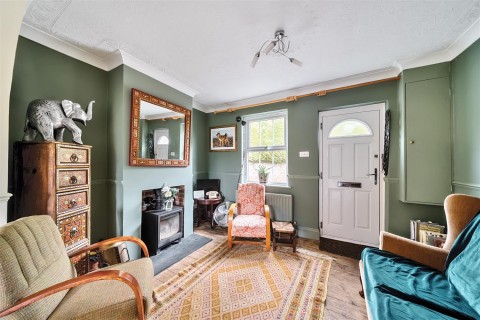 Click the photo for more details of Chapel Lane, Wimborne
