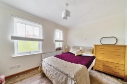 Images for Chapel Lane, Wimborne