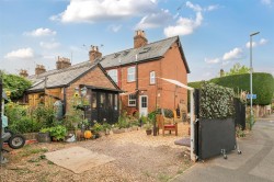 Images for Chapel Lane, Wimborne