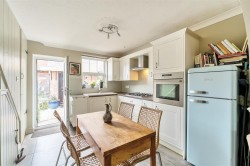 Images for Chapel Lane, Wimborne