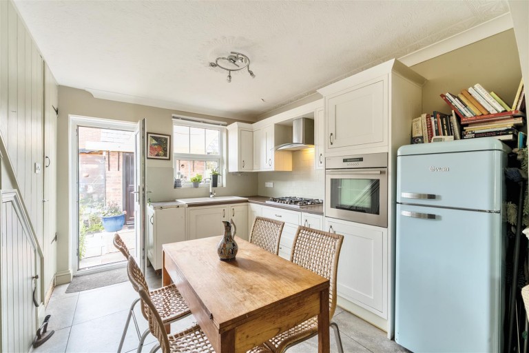 Images for Chapel Lane, Wimborne