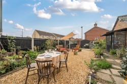 Images for Chapel Lane, Wimborne