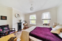 Images for Chapel Lane, Wimborne