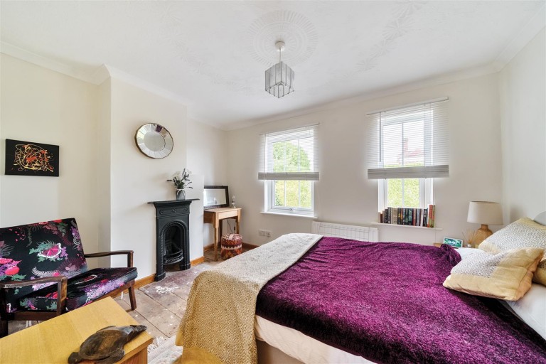 Images for Chapel Lane, Wimborne