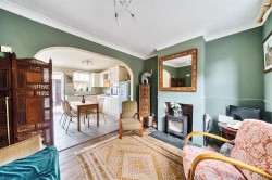 Images for Chapel Lane, Wimborne