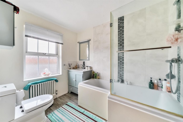 Images for Chapel Lane, Wimborne