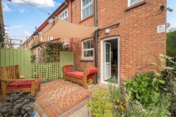 Images for Chapel Lane, Wimborne