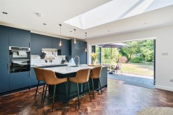 Images for Wimborne Road West, Wimborne