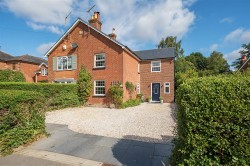 Images for Wimborne Road West, Wimborne
