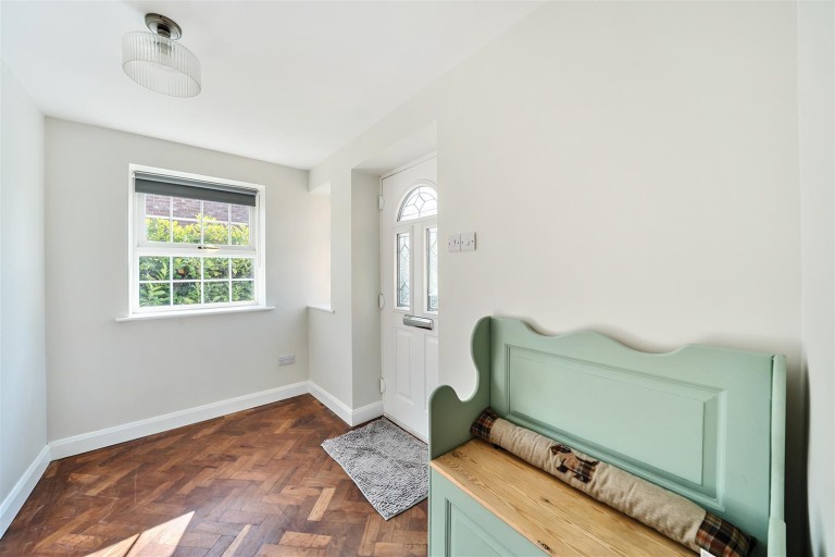 Images for Wimborne Road West, Wimborne