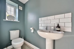 Images for Wimborne Road West, Wimborne