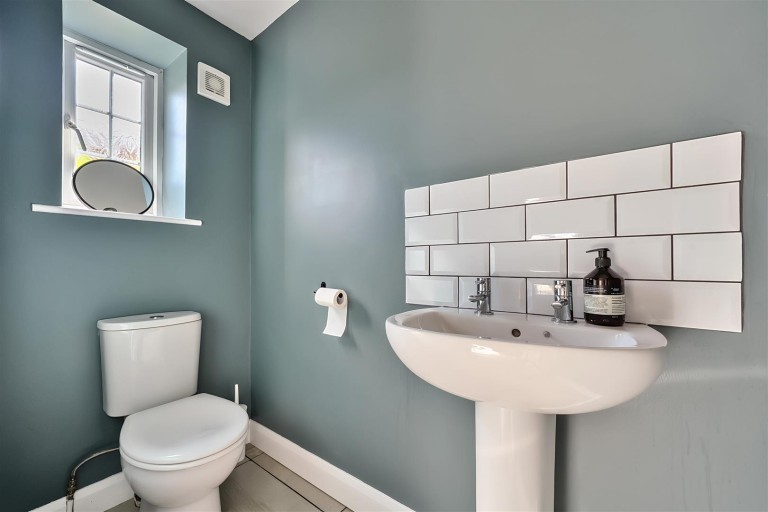 Images for Wimborne Road West, Wimborne