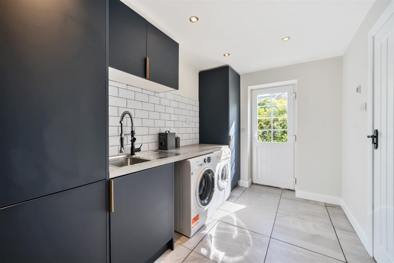 Images for Wimborne Road West, Wimborne