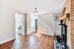 Images for Wimborne Road West, Wimborne