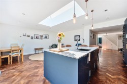 Images for Wimborne Road West, Wimborne