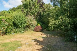 Images for Wimborne Road West, Wimborne