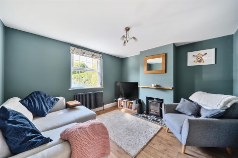 Click the photo for more details of Wimborne Road West, Wimborne