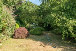 Images for Wimborne Road West, Wimborne