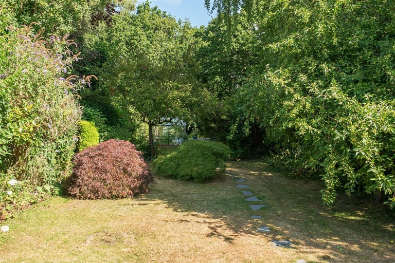 Images for Wimborne Road West, Wimborne