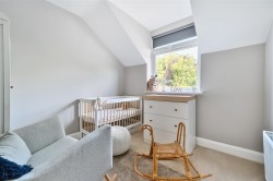 Images for Wimborne Road West, Wimborne