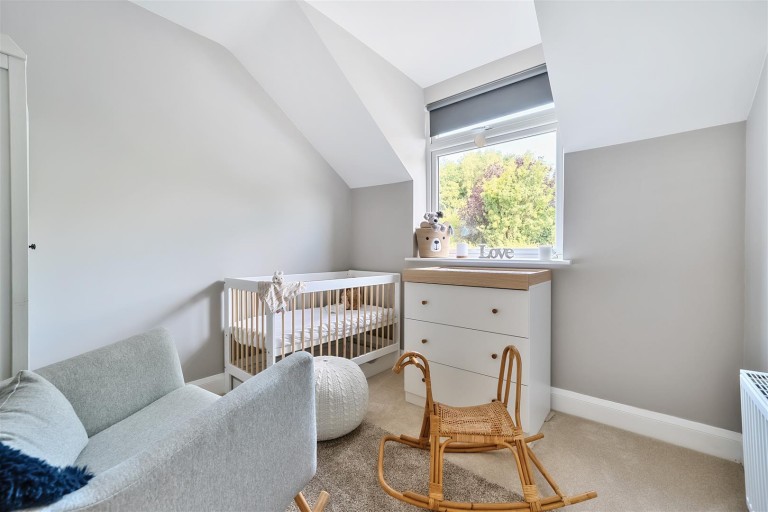 Images for Wimborne Road West, Wimborne