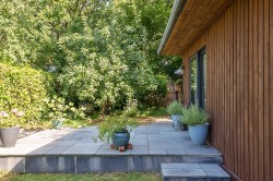Images for Wimborne Road West, Wimborne
