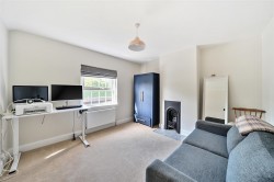 Images for Wimborne Road West, Wimborne