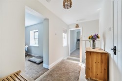 Images for Wimborne Road West, Wimborne