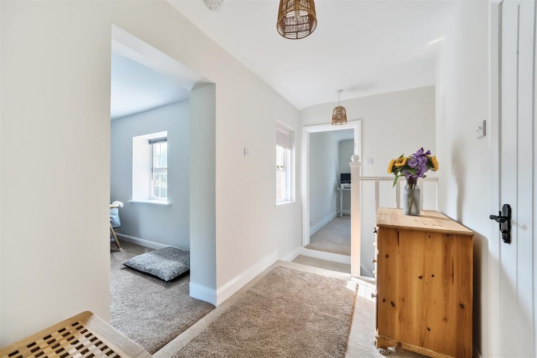 Images for Wimborne Road West, Wimborne