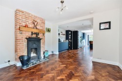 Images for Wimborne Road West, Wimborne