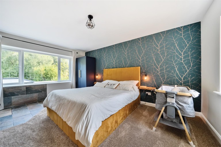 Images for Wimborne Road West, Wimborne