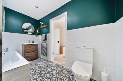 Images for Wimborne Road West, Wimborne