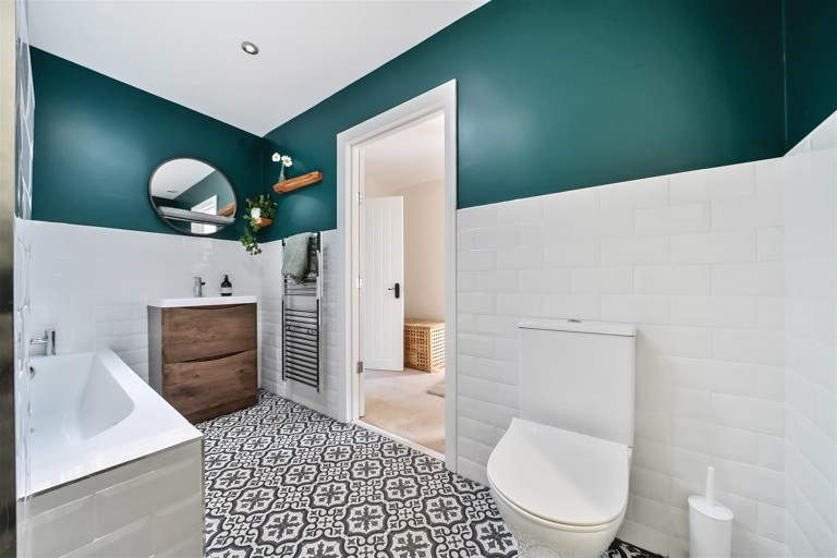Images for Wimborne Road West, Wimborne