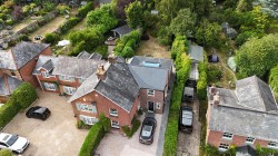 Images for Wimborne Road West, Wimborne