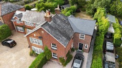 Images for Wimborne Road West, Wimborne