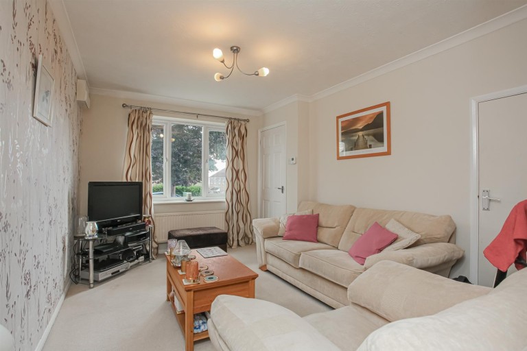 Images for Hillside Close, Banbury