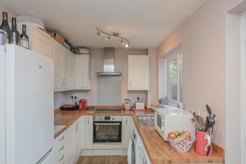 Click the photo for more details of Hillside Close, Banbury