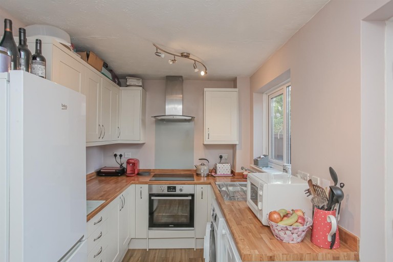 Images for Hillside Close, Banbury