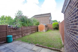 Images for Hillside Close, Banbury