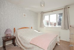 Images for Hillside Close, Banbury