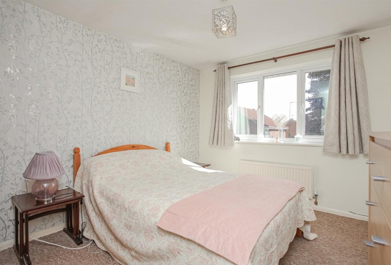 Images for Hillside Close, Banbury