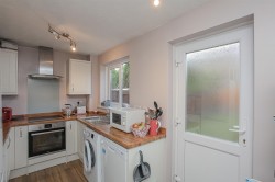 Images for Hillside Close, Banbury