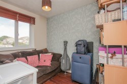 Images for Hillside Close, Banbury